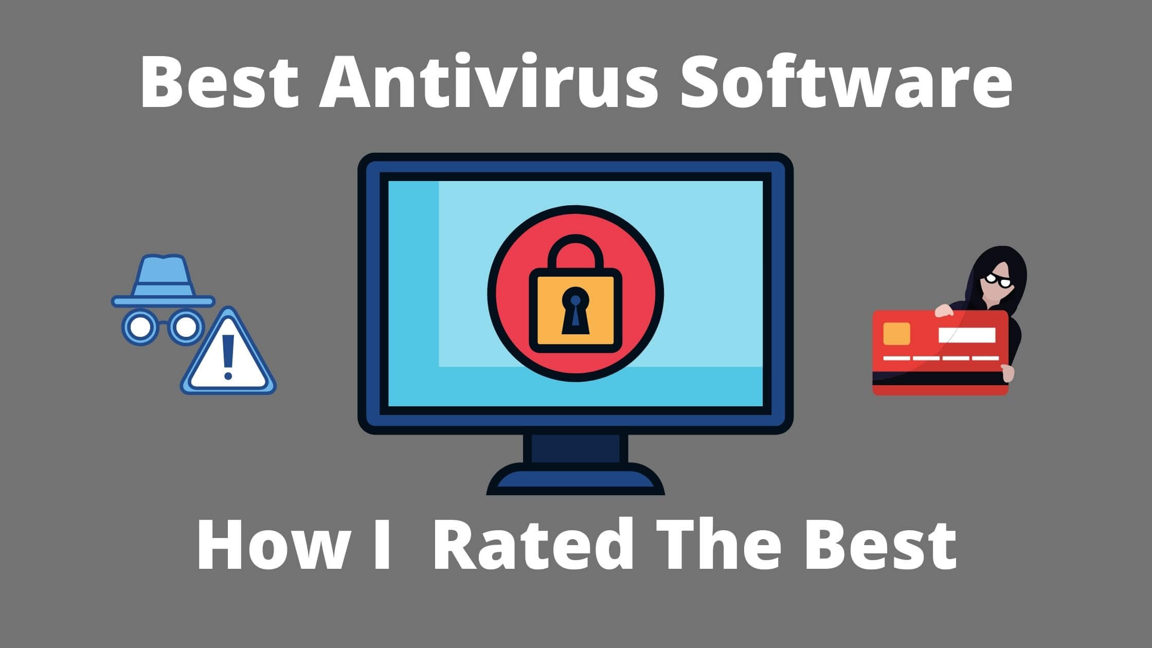 best antivirus for mac intego